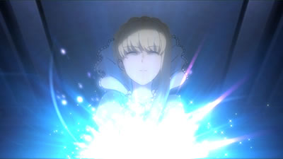 SLOT�A���h�m�A�E�[��