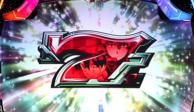 SLOT�A���h�m�A�E�[��