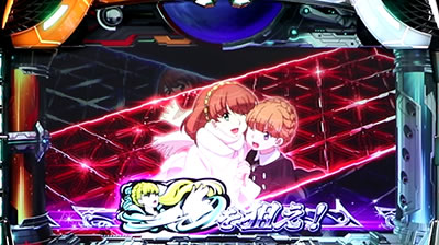 SLOT�A���h�m�A�E�[��