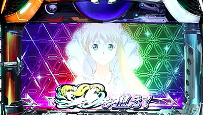 SLOT�A���h�m�A�E�[��