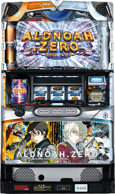 SLOT�A���h�m�A�E�[����ʐ^