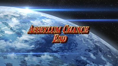 SLOT�A���h�m�A�E�[��