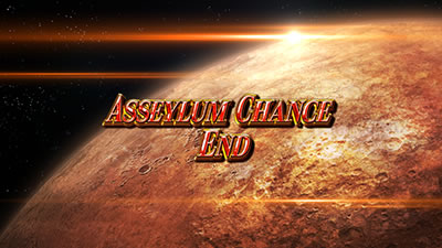 SLOT�A���h�m�A�E�[��