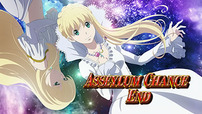 SLOT�A���h�m�A�E�[��