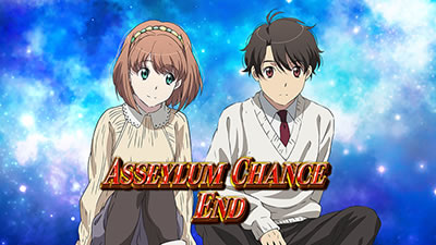 SLOT�A���h�m�A�E�[��