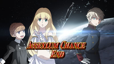 SLOT�A���h�m�A�E�[��