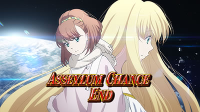 SLOT�A���h�m�A�E�[��