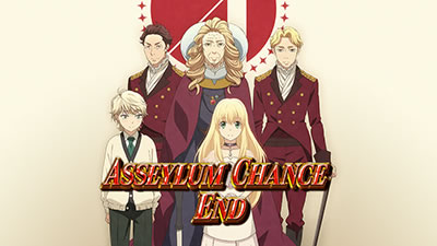 SLOT�A���h�m�A�E�[��