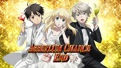 SLOT�A���h�m�A�E�[��