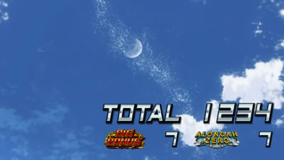 SLOT�A���h�m�A�E�[��