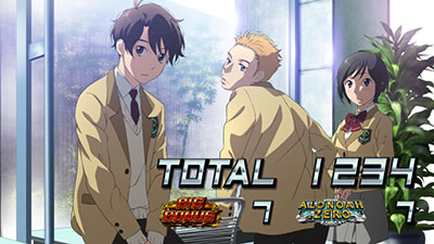 SLOT�A���h�m�A�E�[��