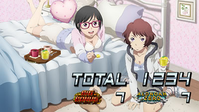 SLOT�A���h�m�A�E�[��