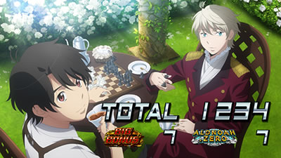 SLOT�A���h�m�A�E�[��