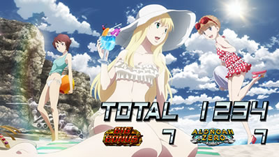 SLOT�A���h�m�A�E�[��