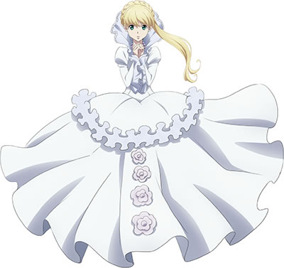 SLOT�A���h�m�A�E�[��