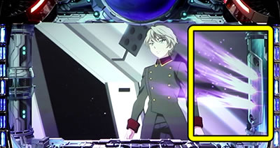 SLOT�A���h�m�A�E�[��