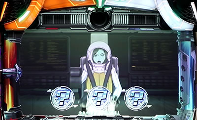 SLOT�A���h�m�A�E�[��