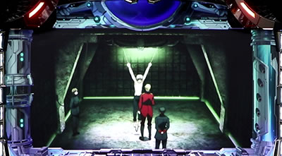 SLOT�A���h�m�A�E�[��