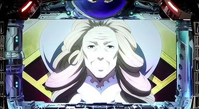 SLOT�A���h�m�A�E�[��