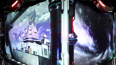 SLOT�A���h�m�A�E�[��