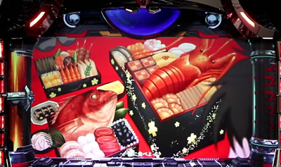 SLOT�A���h�m�A�E�[��