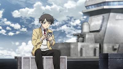 SLOT�A���h�m�A�E�[��