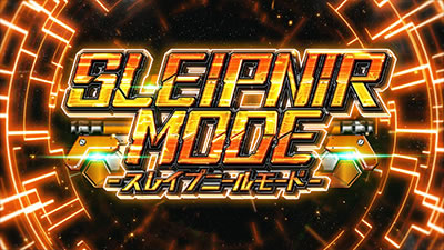 SLOT�A���h�m�A�E�[��