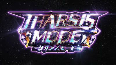 SLOT�A���h�m�A�E�[��