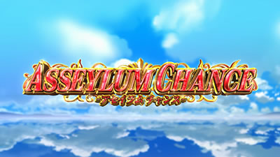 SLOT�A���h�m�A�E�[��