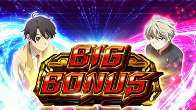 SLOT�A���h�m�A�E�[��