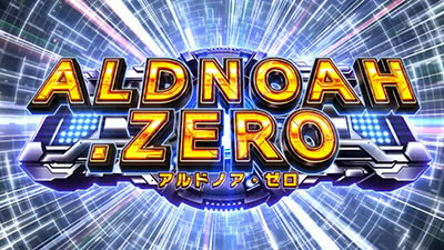 SLOT�A���h�m�A�E�[��