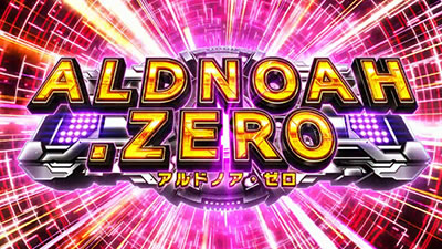 SLOT�A���h�m�A�E�[��