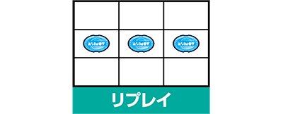 SLOT�A���h�m�A�E�[��