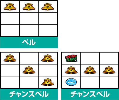 SLOT�A���h�m�A�E�[��