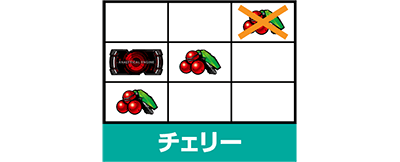 SLOT�A���h�m�A�E�[��