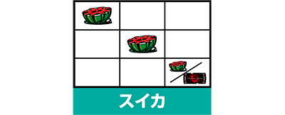 SLOT�A���h�m�A�E�[��