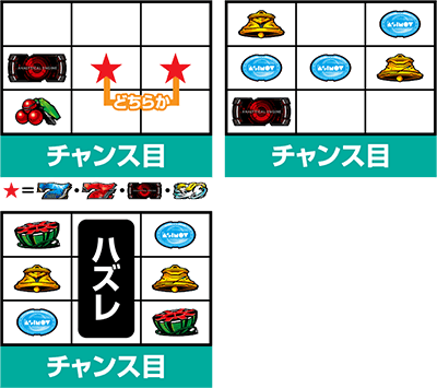 SLOT�A���h�m�A�E�[��