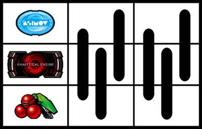 SLOT�A���h�m�A�E�[��