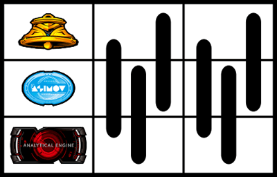 SLOT�A���h�m�A�E�[��