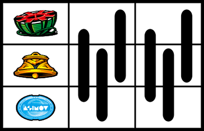 SLOT�A���h�m�A�E�[��