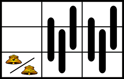 SLOT�A���h�m�A�E�[��