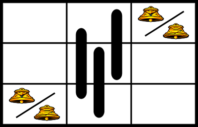 SLOT�A���h�m�A�E�[��