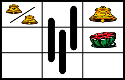 SLOT�A���h�m�A�E�[��