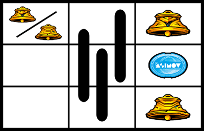 SLOT�A���h�m�A�E�[��