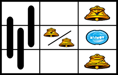 SLOT�A���h�m�A�E�[��