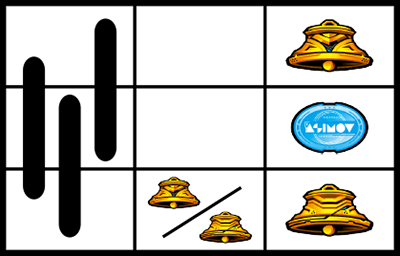 SLOT�A���h�m�A�E�[��