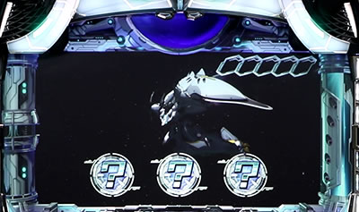 SLOT�A���h�m�A�E�[��