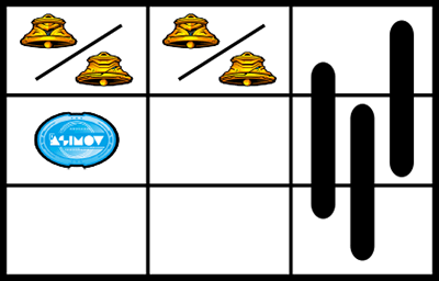 SLOT�A���h�m�A�E�[��