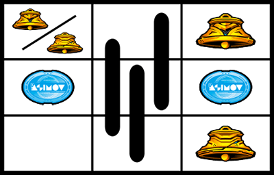 SLOT�A���h�m�A�E�[��