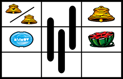 SLOT�A���h�m�A�E�[��